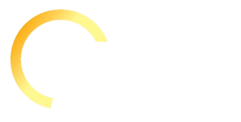 Solar Electro
